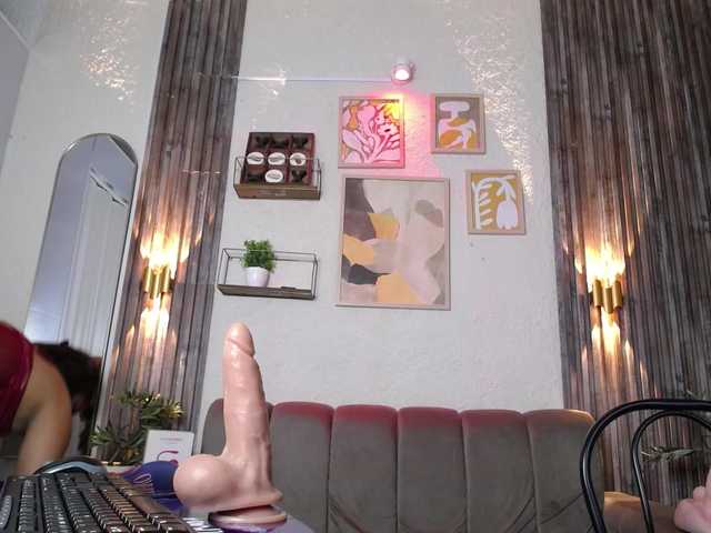 Preview of alicebooty