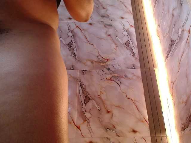 AliceBooty live cam on BongaCams