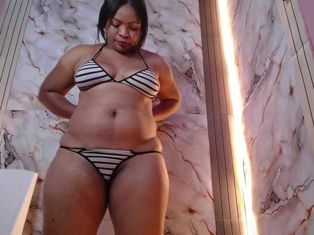AliceBooty live webcam show