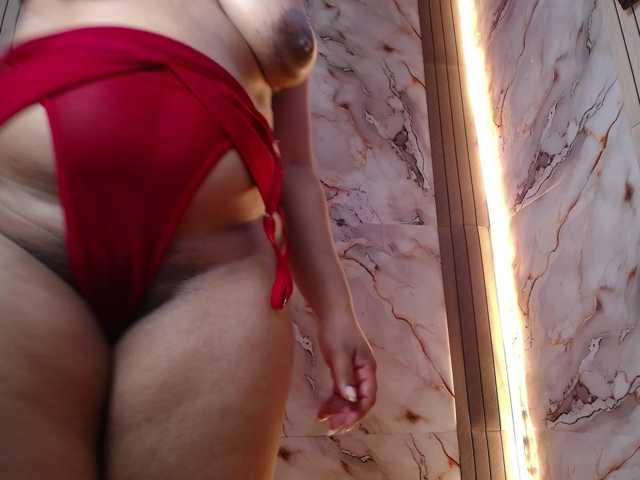 AliceBooty
