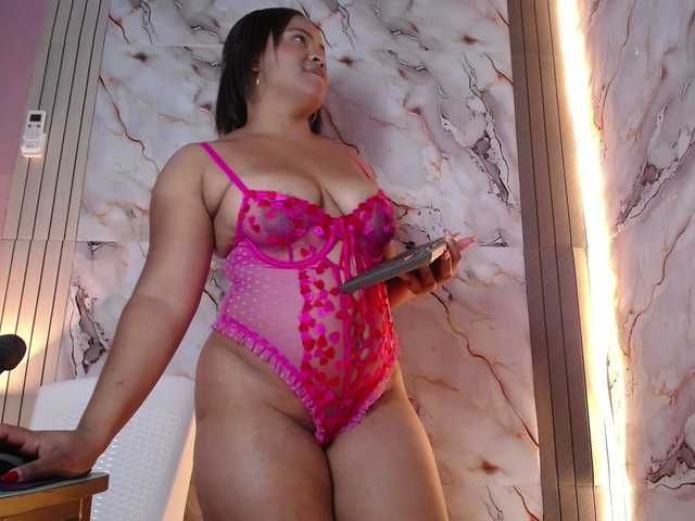 AliceBooty live cam on BongaCams