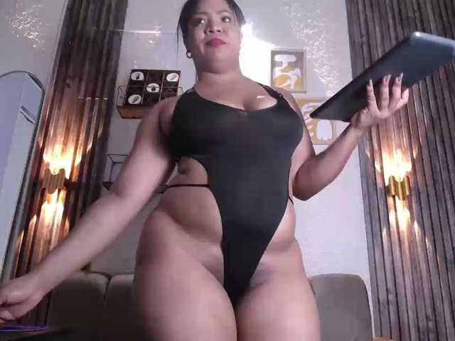 Alicebooty live cam