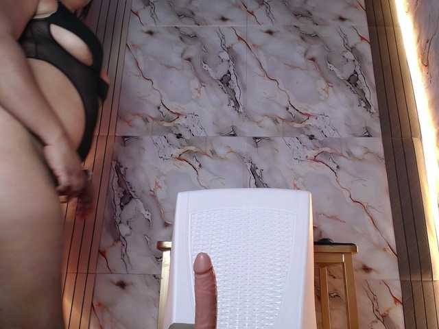 AliceBooty