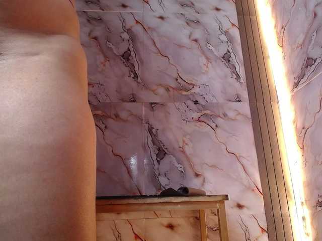 AliceBooty live cam preview