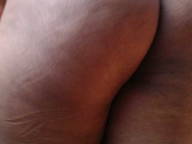 AliceBooty live cam preview