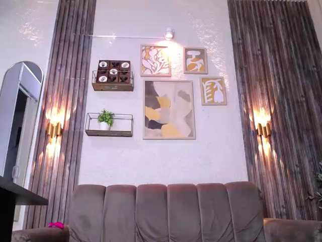 AliceBooty live cam preview