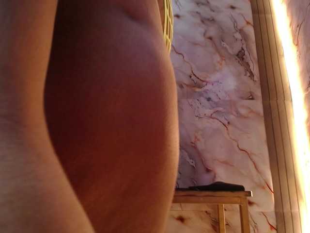 AliceBooty