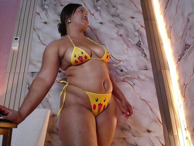 AliceBooty