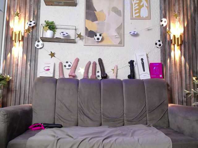AliceBooty