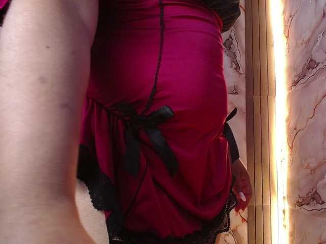 AliceBooty live cam on BongaCams