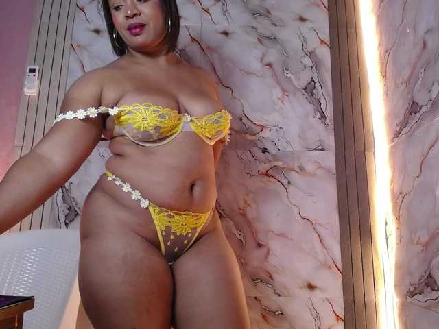 AliceBooty live on BongaCams