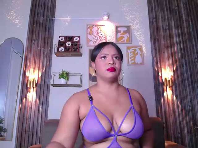 AliceBooty live cam preview