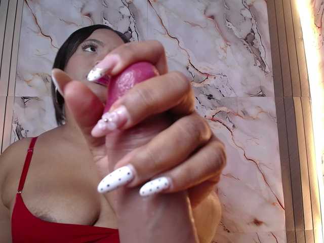 AliceBooty