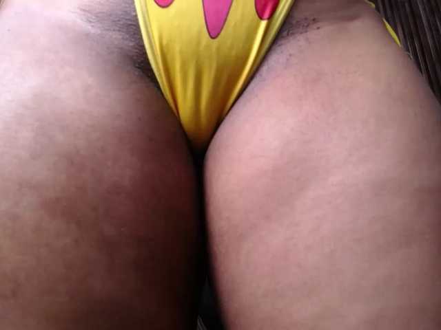 AliceBooty live cam on BongaCams