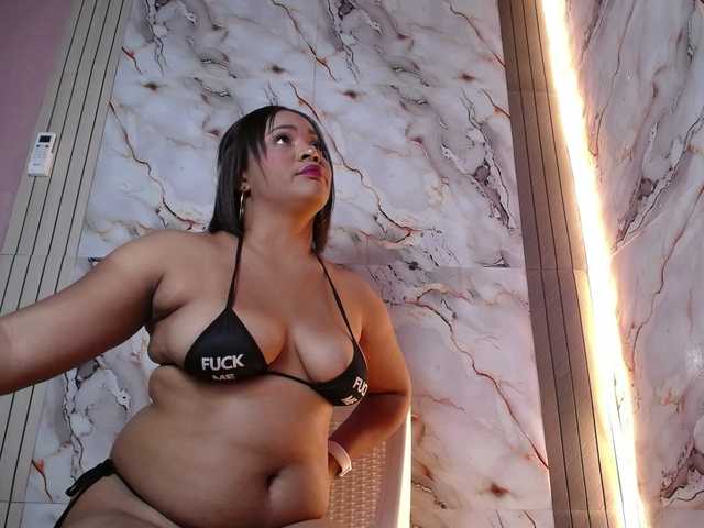 AliceBooty live webcam show