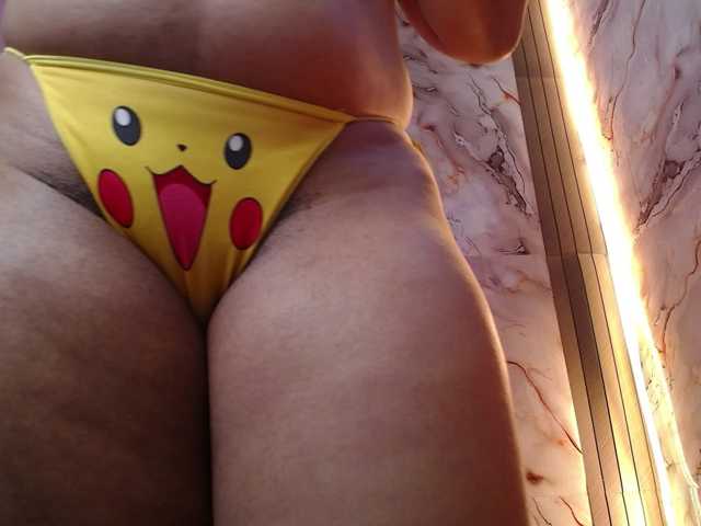 AliceBooty