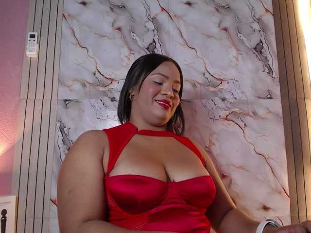 AliceBooty live cam preview