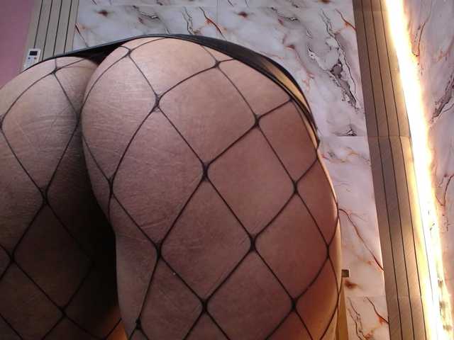 AliceBooty