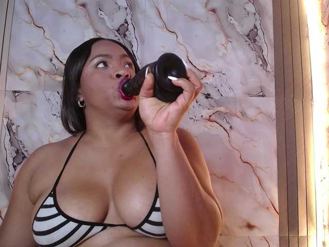AliceBooty live cam