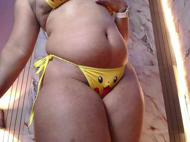 AliceBooty webcam