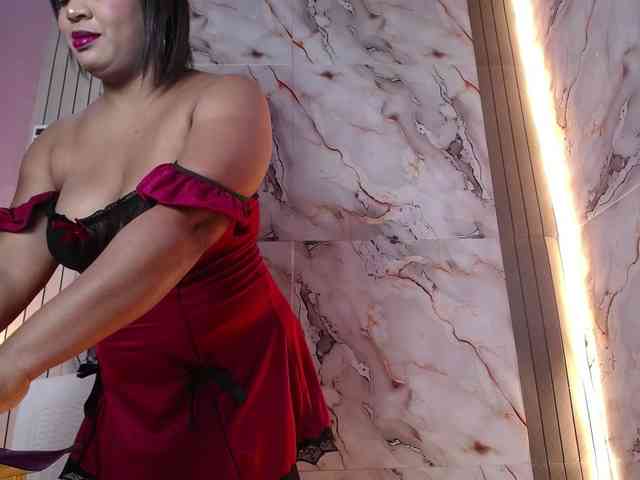 AliceBooty webcam