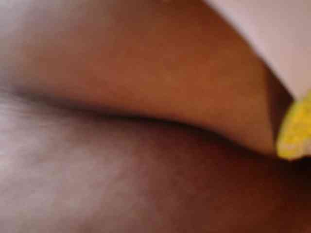 AliceBooty webcam