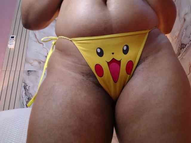 AliceBooty webcam