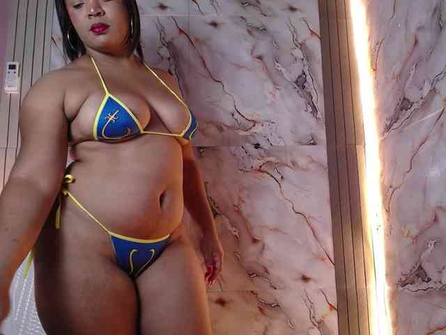 AliceBooty webcam