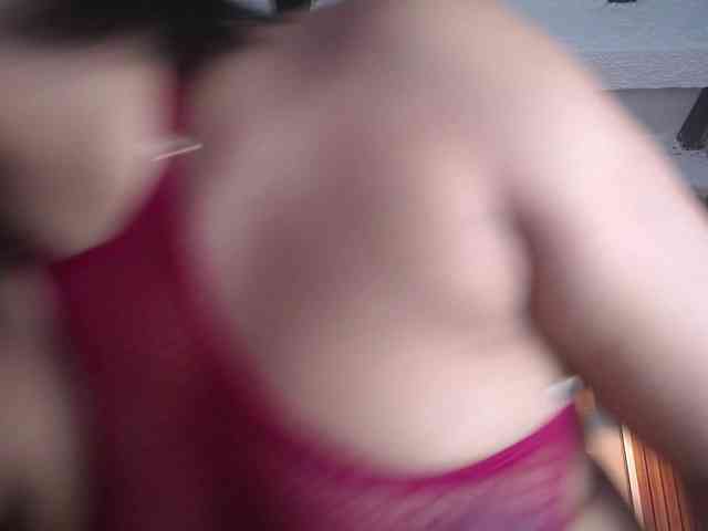 AliceBooty webcam