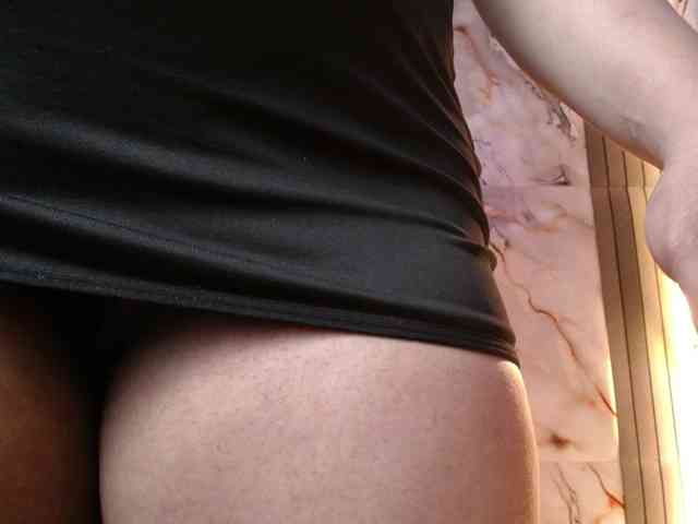 AliceBooty