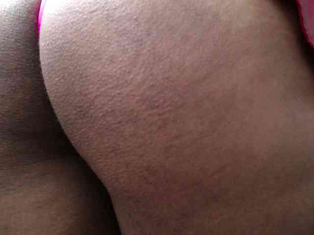 AliceBooty webcam