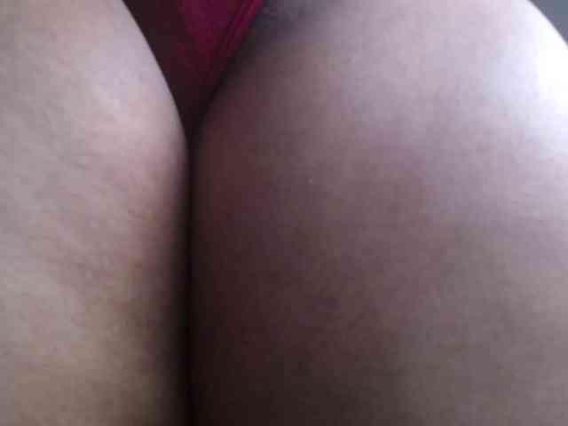 AliceBooty webcam