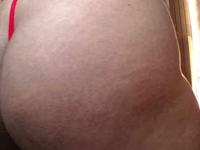 AliceBooty webcam