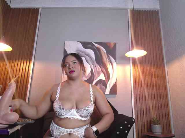 AliceBooty webcam