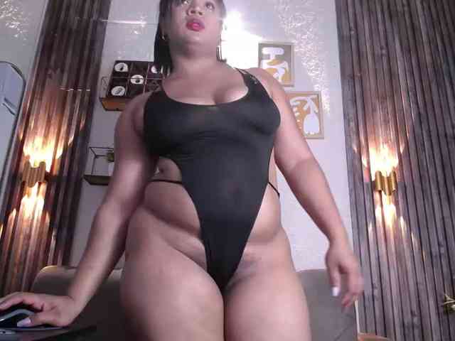 AliceBooty webcam