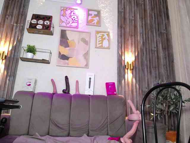 AliceBooty webcam