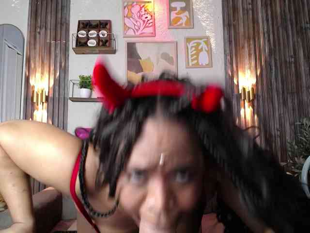 AliceBooty webcam
