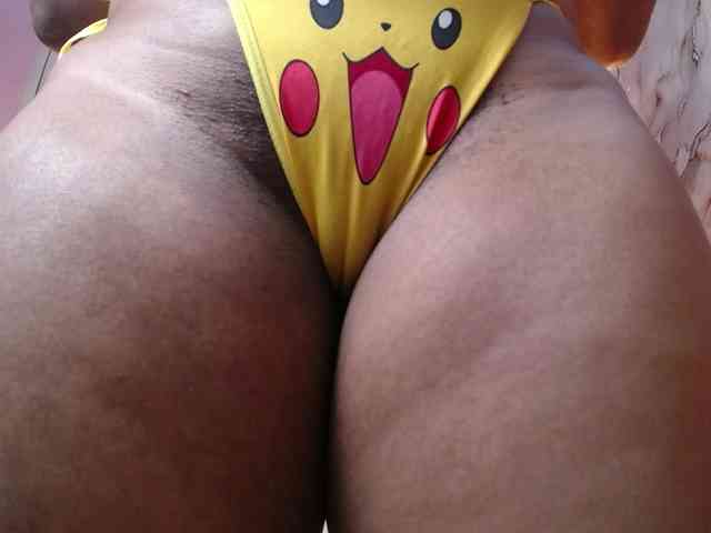 AliceBooty webcam