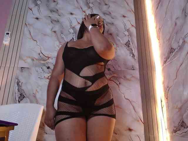 AliceBooty webcam