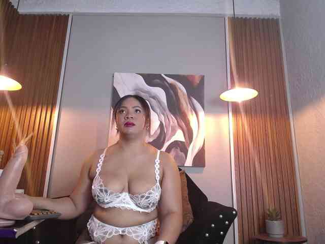 AliceBooty webcam