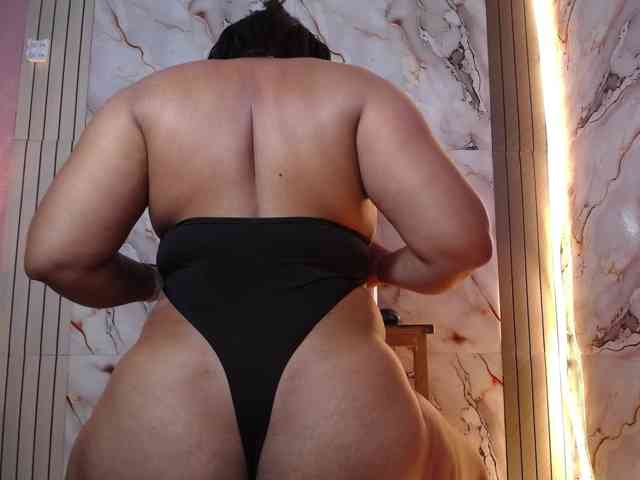 AliceBooty