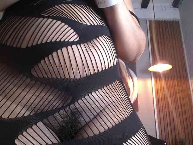 AliceBooty webcam