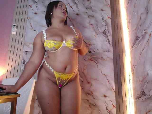 AliceBooty webcam