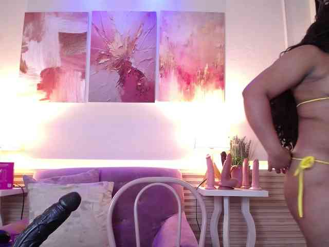AliceBooty webcam