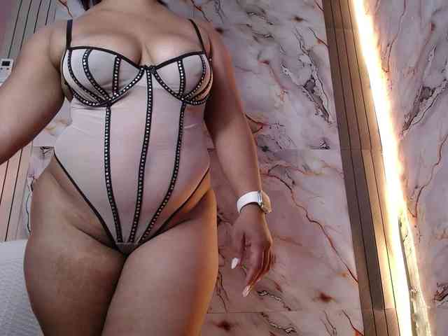 AliceBooty webcam