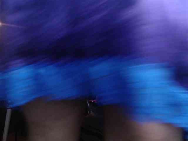 AliceBooty webcam