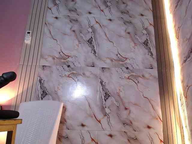 AliceBooty