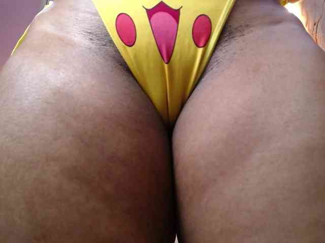 AliceBooty webcam