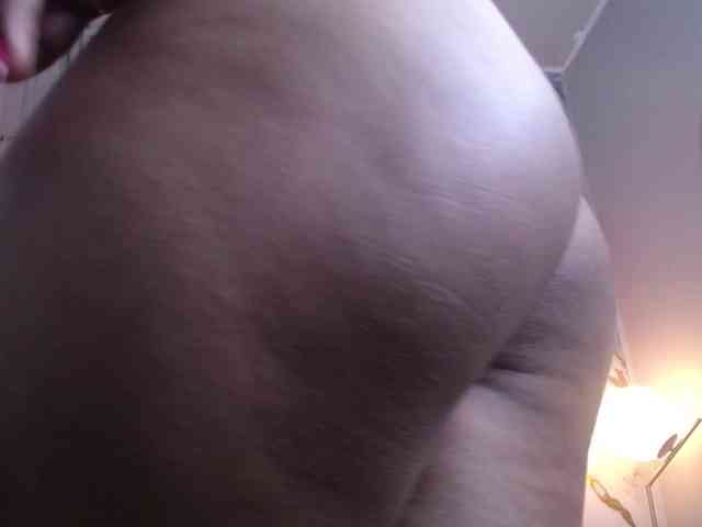 AliceBooty webcam
