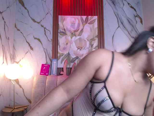 AliceBooty webcam
